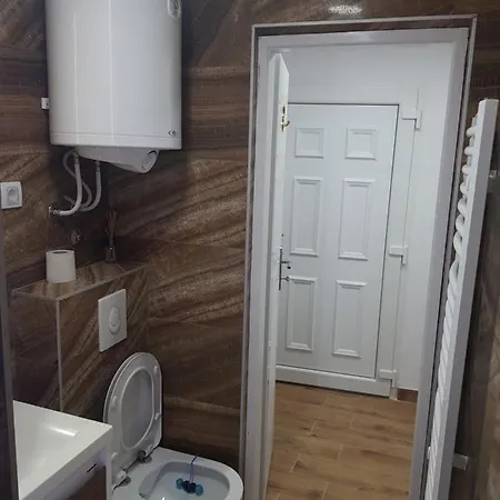 Skadarlija * Belgrad