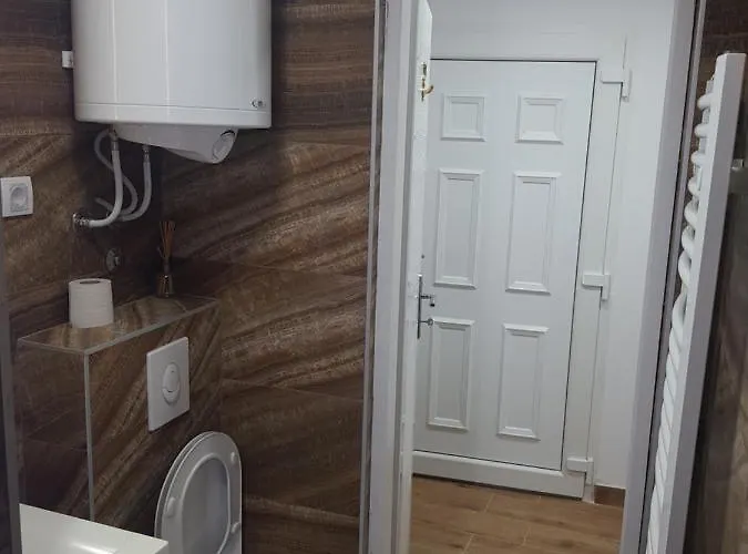 Skadarlija * Belgrado